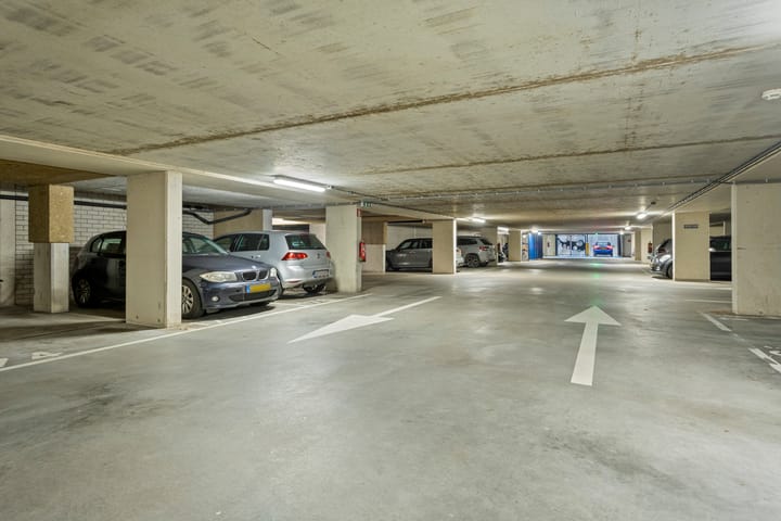 Foto 28 van Statenlaan 589