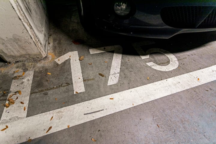 Foto 29 van Statenlaan 589