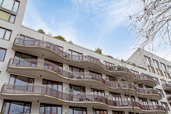 Foto 32 van Statenlaan 589