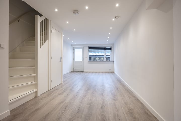 Foto 2 van Zuiddijk 169-F