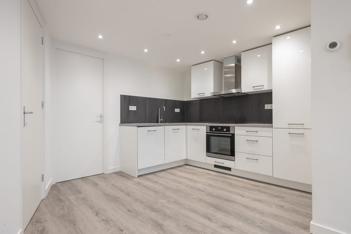 Foto 3 van Zuiddijk 169-F