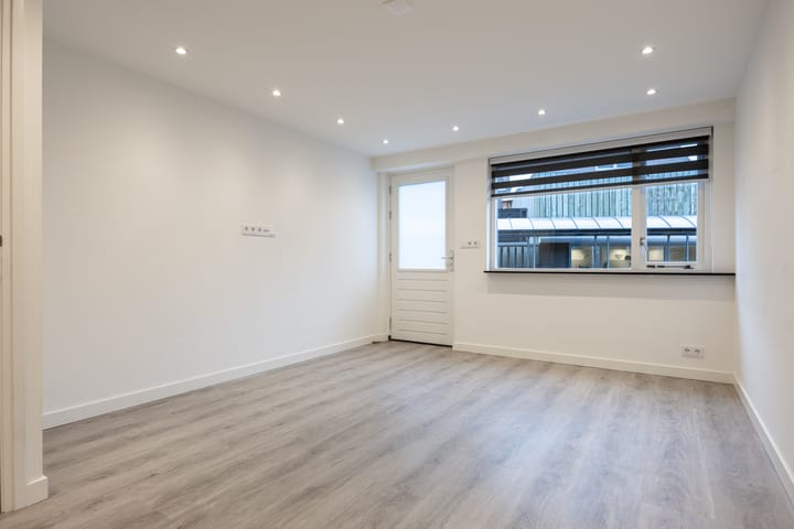 Foto 4 van Zuiddijk 169-F