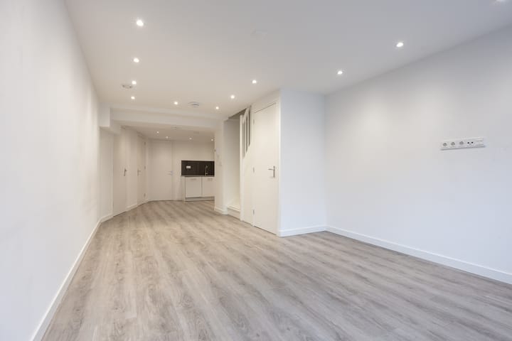 Foto 5 van Zuiddijk 169-F