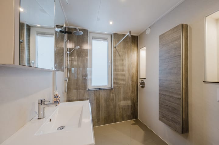 Foto 3 van Maria Doorman-Kielstrastraat 43