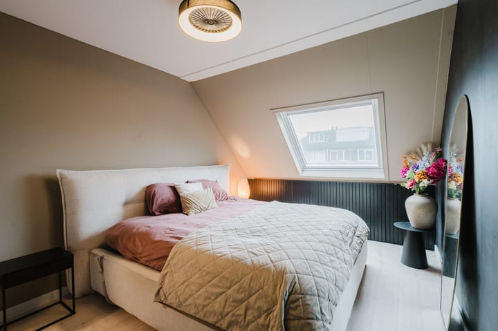 Foto 4 van Maria Doorman-Kielstrastraat 43