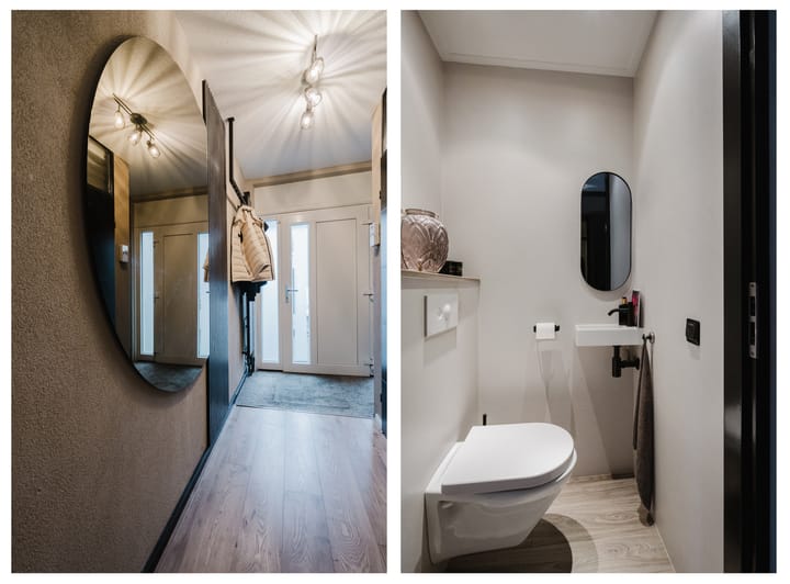 Foto 10 van Maria Doorman-Kielstrastraat 43