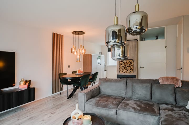 Foto 13 van Maria Doorman-Kielstrastraat 43