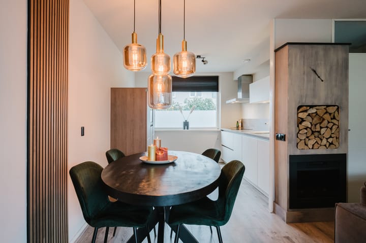 Foto 14 van Maria Doorman-Kielstrastraat 43