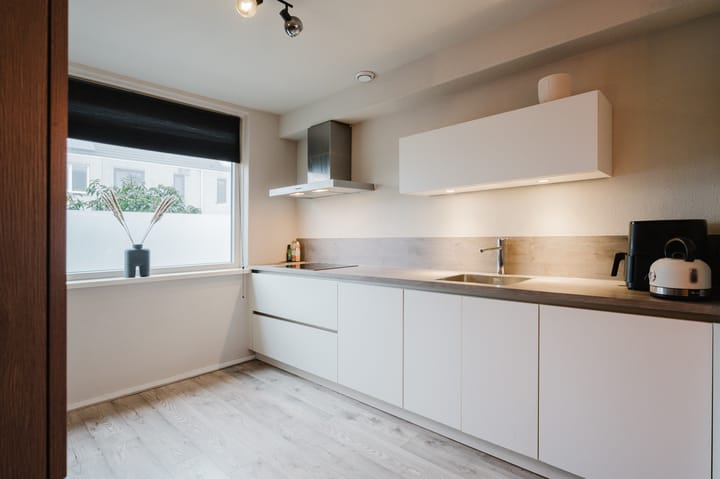 Foto 15 van Maria Doorman-Kielstrastraat 43