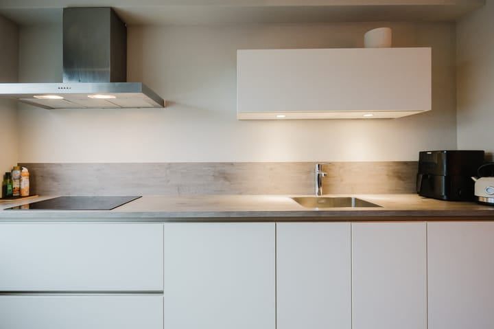 Foto 16 van Maria Doorman-Kielstrastraat 43