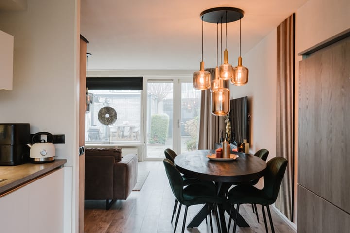 Foto 18 van Maria Doorman-Kielstrastraat 43