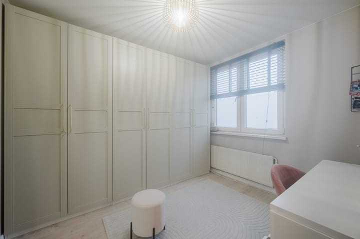 Foto 24 van Maria Doorman-Kielstrastraat 43