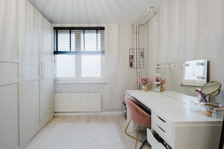 Foto 25 van Maria Doorman-Kielstrastraat 43