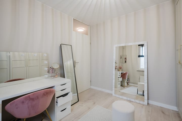 Foto 26 van Maria Doorman-Kielstrastraat 43