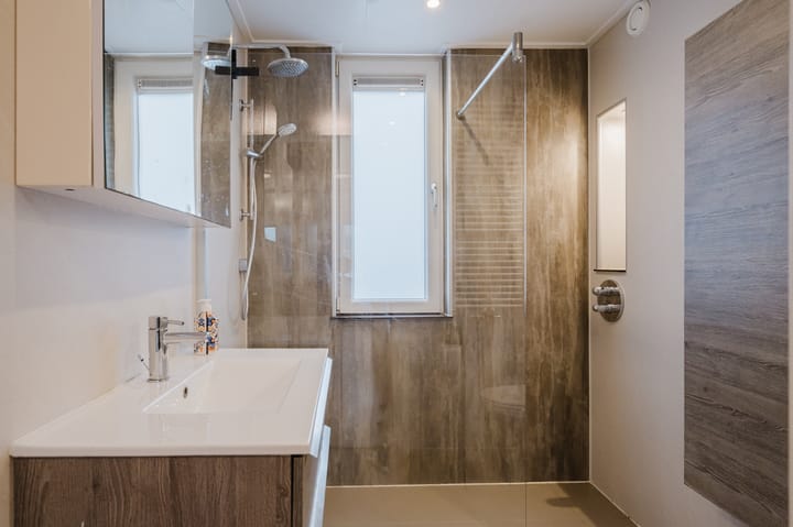 Foto 27 van Maria Doorman-Kielstrastraat 43