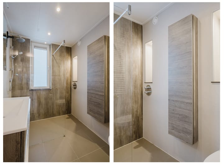 Foto 28 van Maria Doorman-Kielstrastraat 43