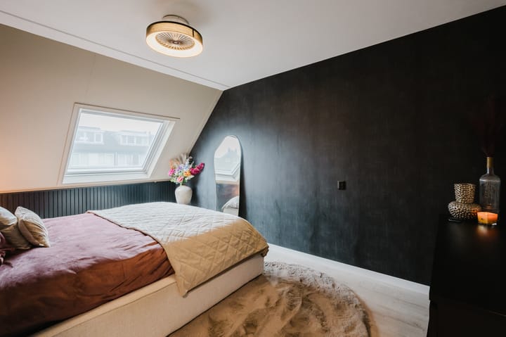 Foto 29 van Maria Doorman-Kielstrastraat 43