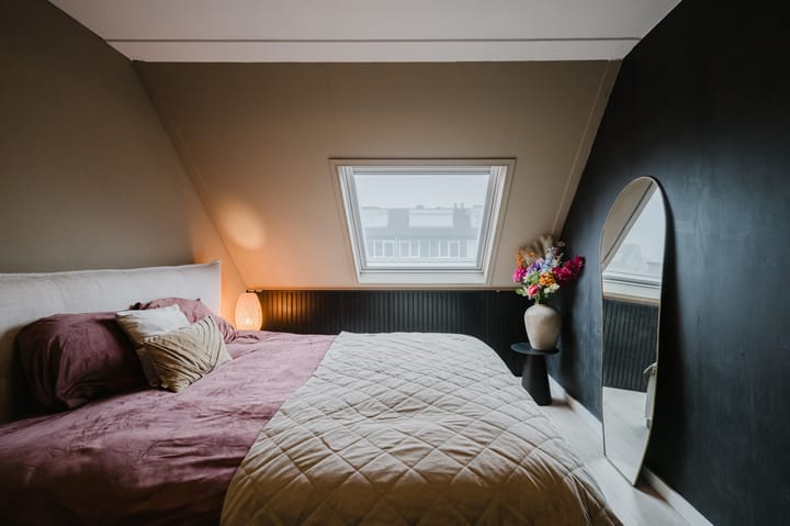 Foto 30 van Maria Doorman-Kielstrastraat 43