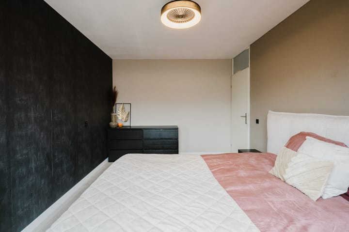 Foto 31 van Maria Doorman-Kielstrastraat 43