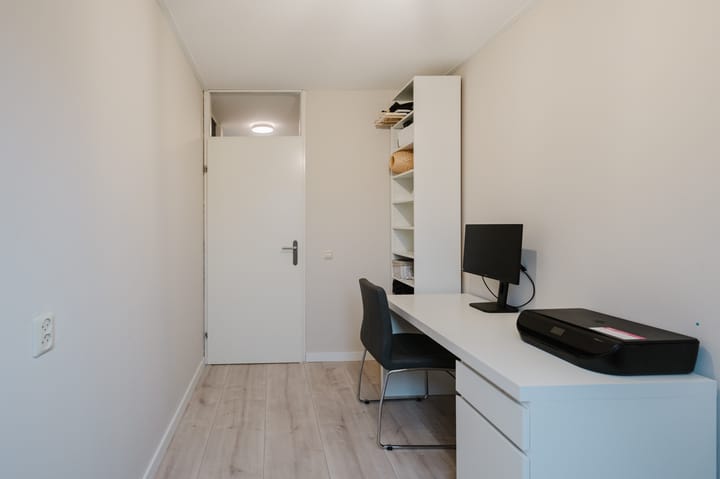 Foto 34 van Maria Doorman-Kielstrastraat 43