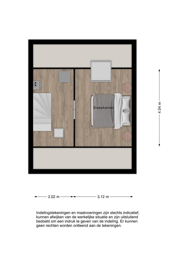 Foto 35 van Maria Doorman-Kielstrastraat 43