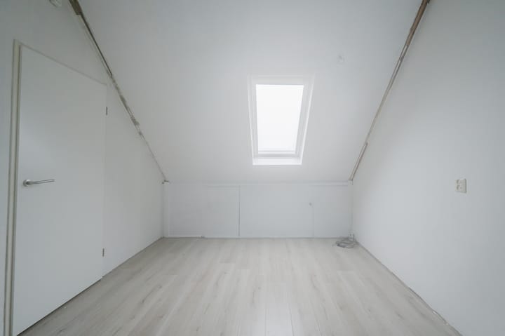 Foto 36 van Maria Doorman-Kielstrastraat 43