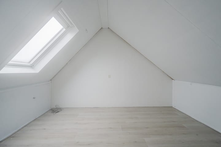 Foto 37 van Maria Doorman-Kielstrastraat 43