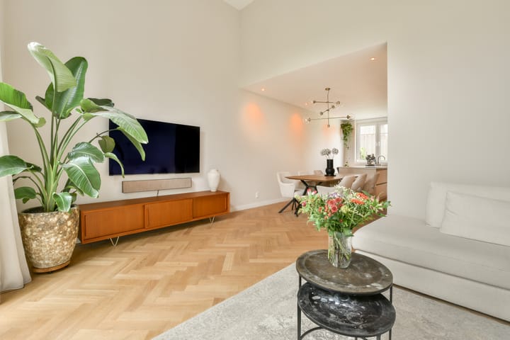 Foto 7 van Amaterasuhof 34