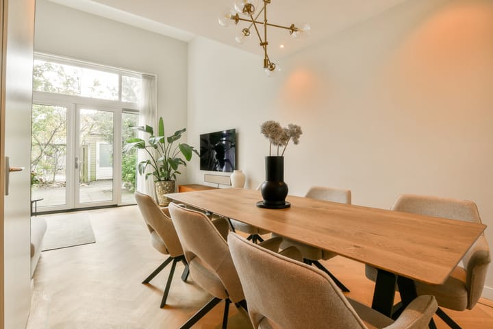 Foto 10 van Amaterasuhof 34