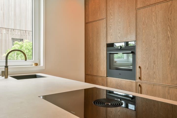 Foto 12 van Amaterasuhof 34