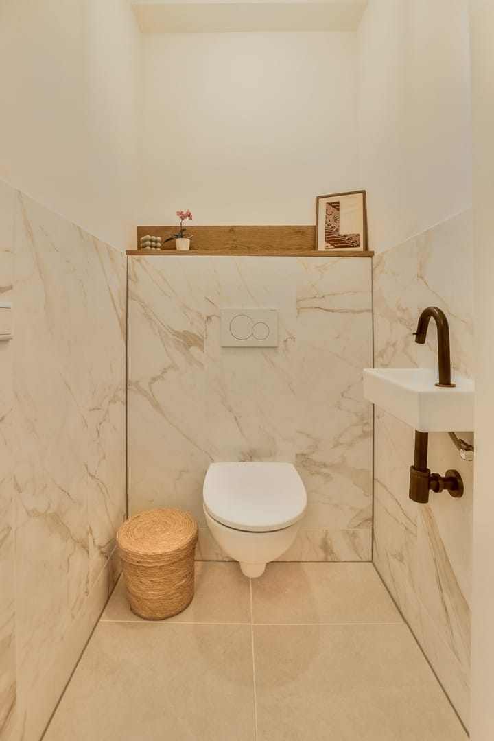 Foto 14 van Amaterasuhof 34