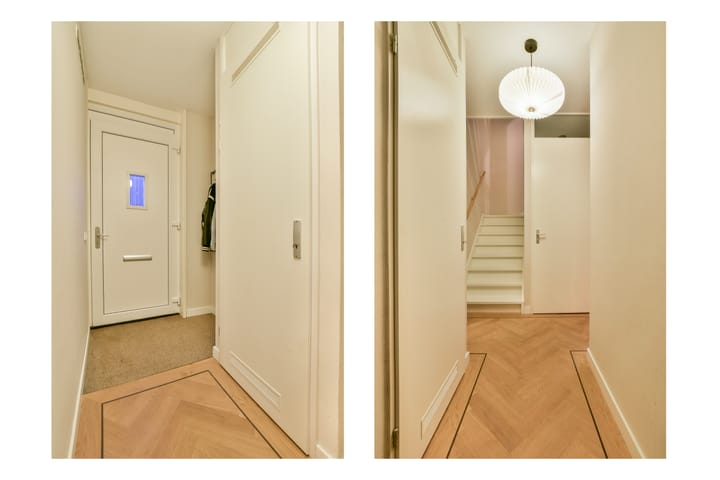 Foto 15 van Amaterasuhof 34