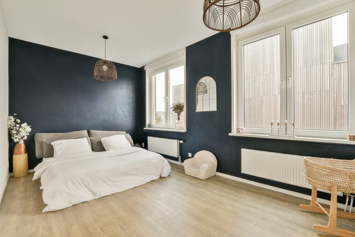 Foto 16 van Amaterasuhof 34