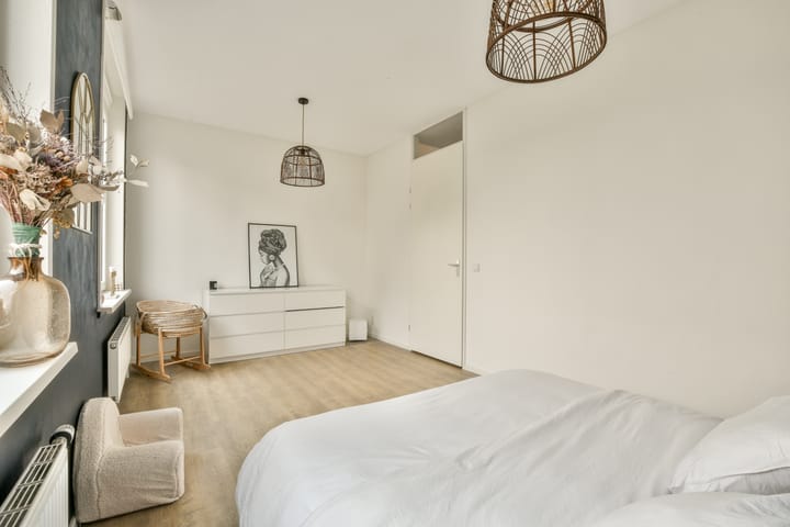 Foto 17 van Amaterasuhof 34