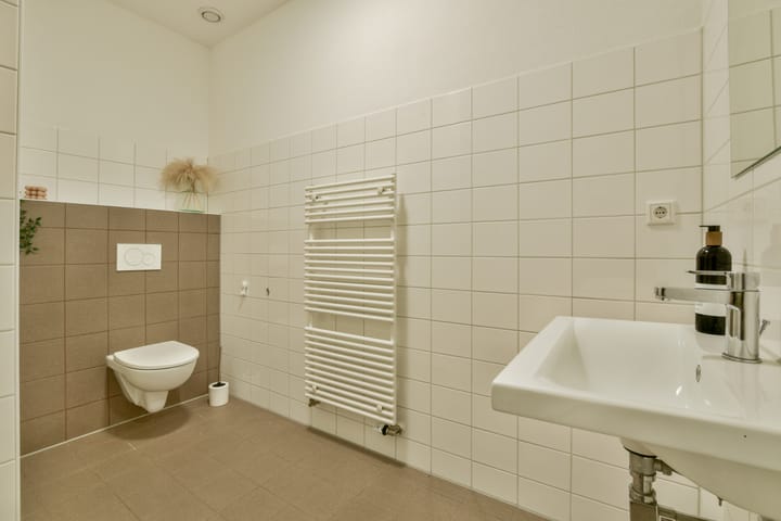 Foto 18 van Amaterasuhof 34