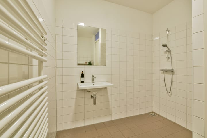 Foto 19 van Amaterasuhof 34