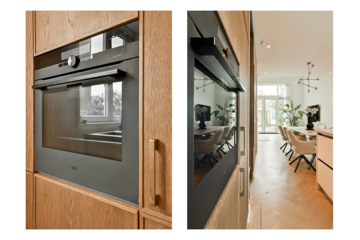 Foto 13 van Amaterasuhof 34