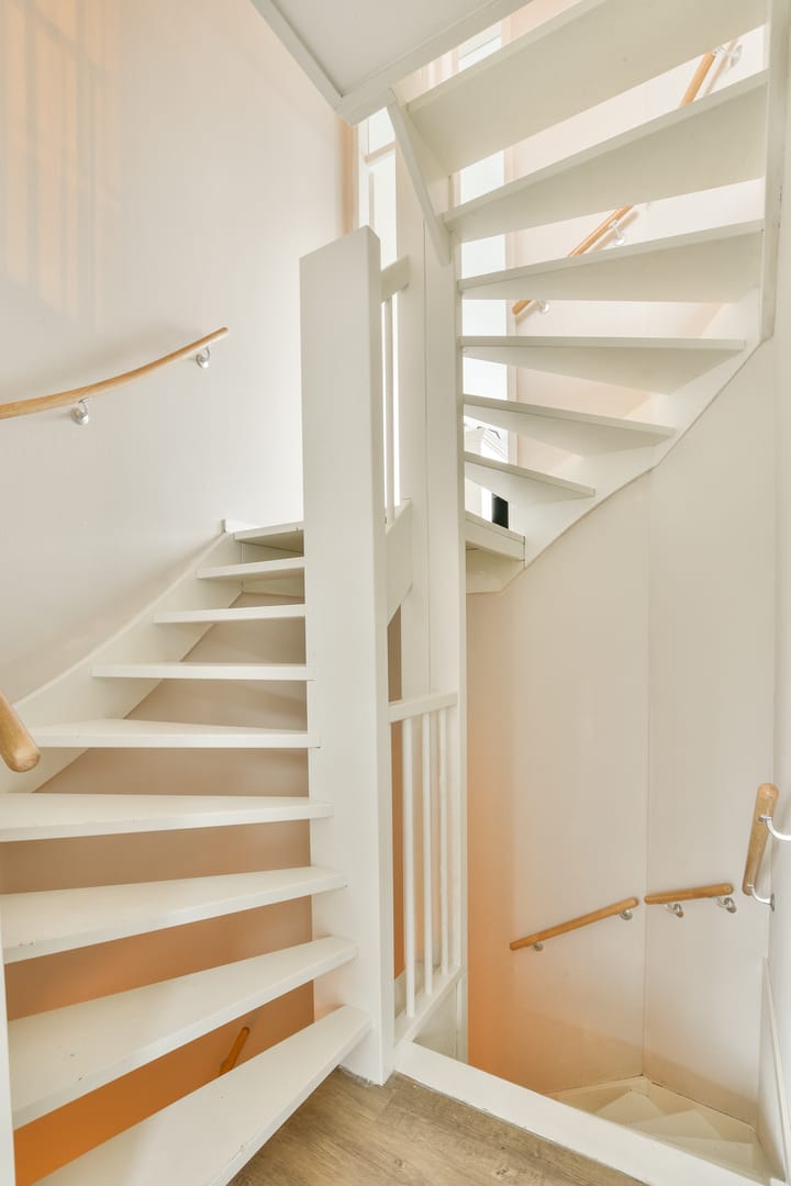 Foto 20 van Amaterasuhof 34