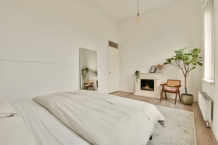 Foto 22 van Amaterasuhof 34