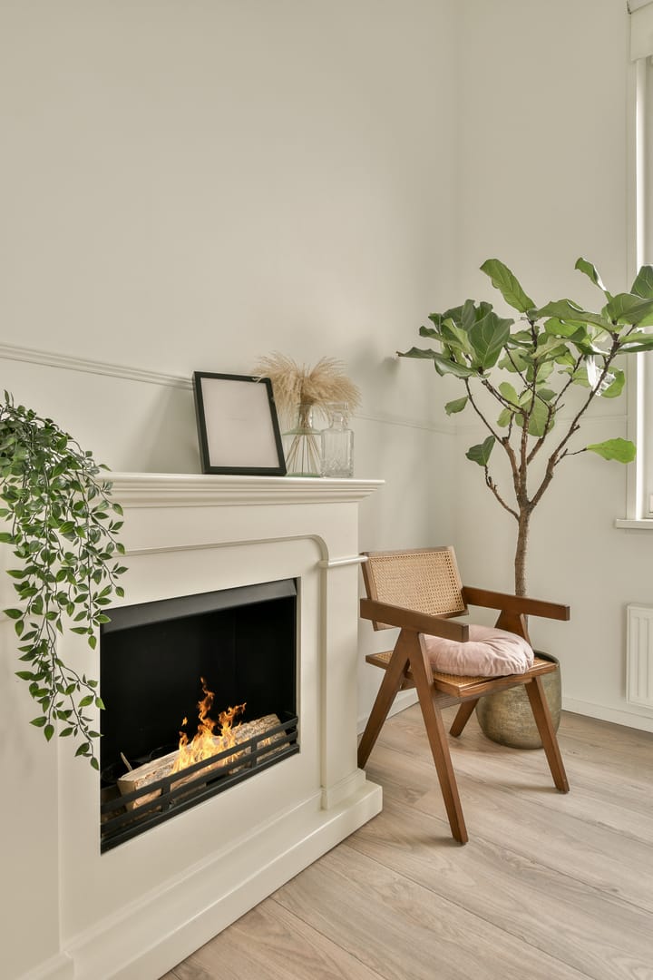 Foto 23 van Amaterasuhof 34