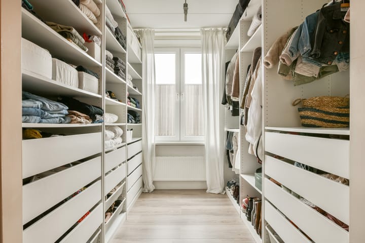 Foto 25 van Amaterasuhof 34