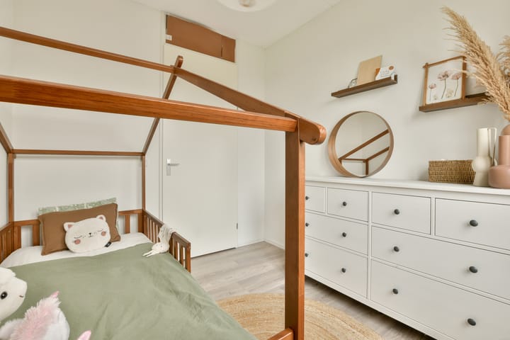 Foto 27 van Amaterasuhof 34