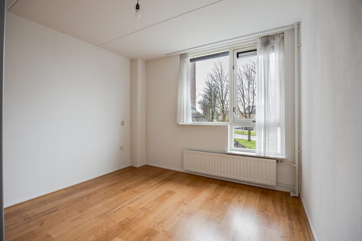 Foto 18 van Poort Hil 4