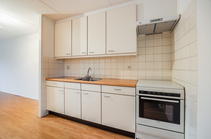 Foto 11 van Poort Hil 4