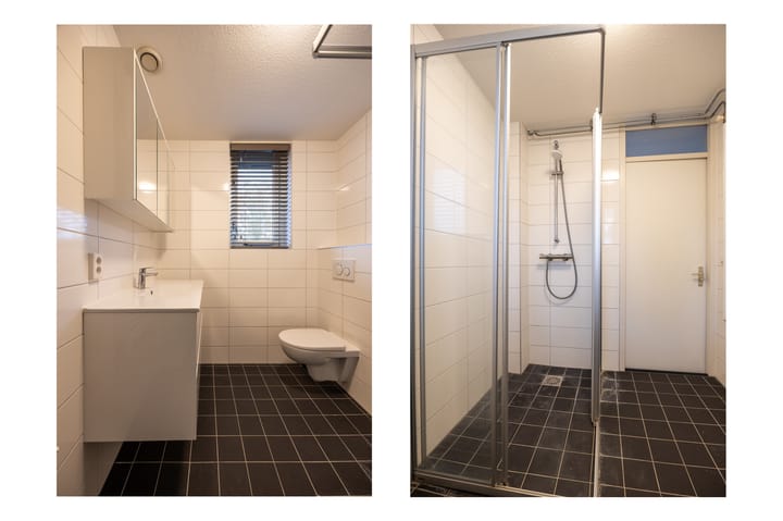 Foto 23 van Poort Hil 4