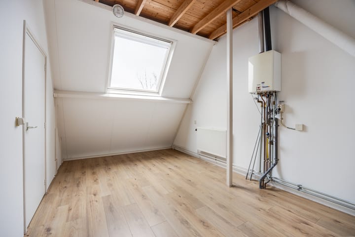 Foto 25 van Poort Hil 4