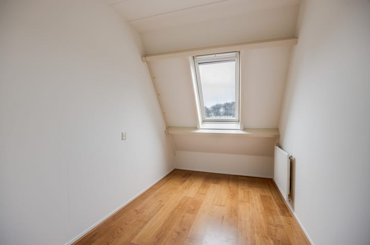 Foto 14 van Poort Hil 4