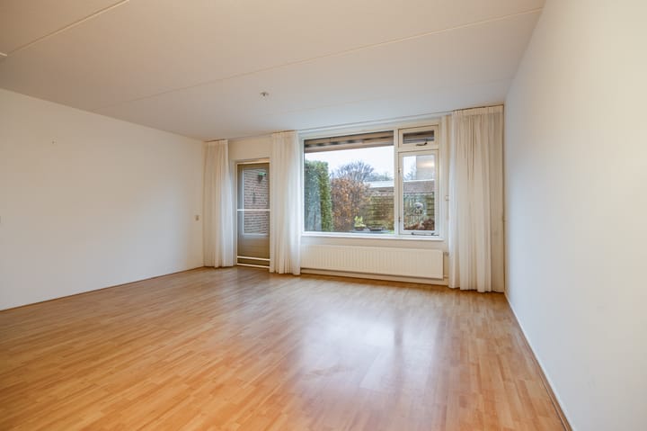 Foto 8 van Poort Hil 4