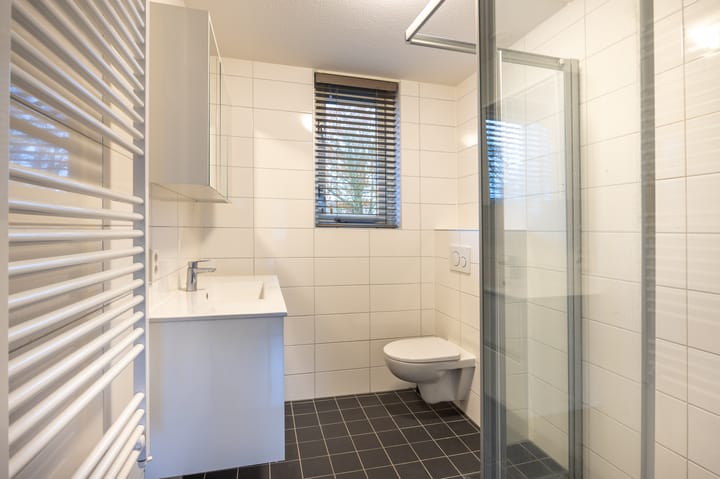 Foto 21 van Poort Hil 4