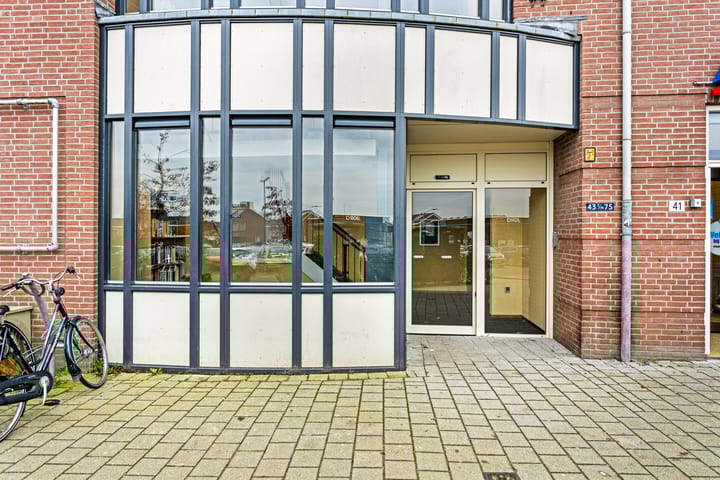 Foto 24 van Oost Vaardeke 55